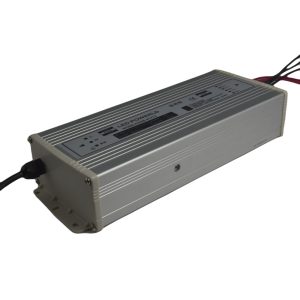 Led Power Supply unit PSU FX600-H1V24
