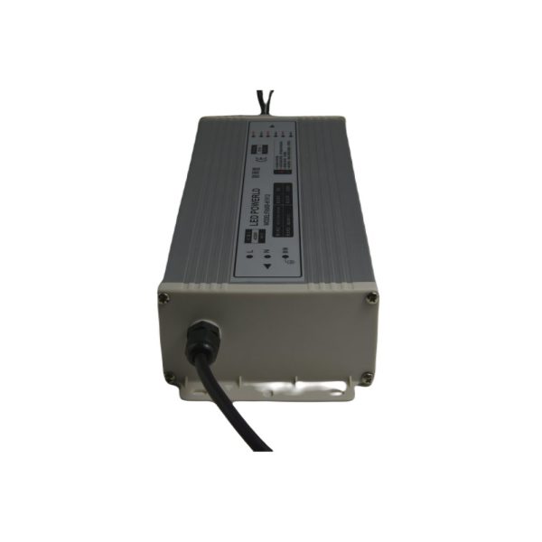 Led Power Supply unit PSU FX600-H1V24 - Image 2
