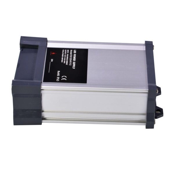 Led Power Supply unit PSU FXX100-W1V12 - Image 2