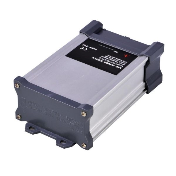 Led Power Supply unit PSU FXX100-W1V24