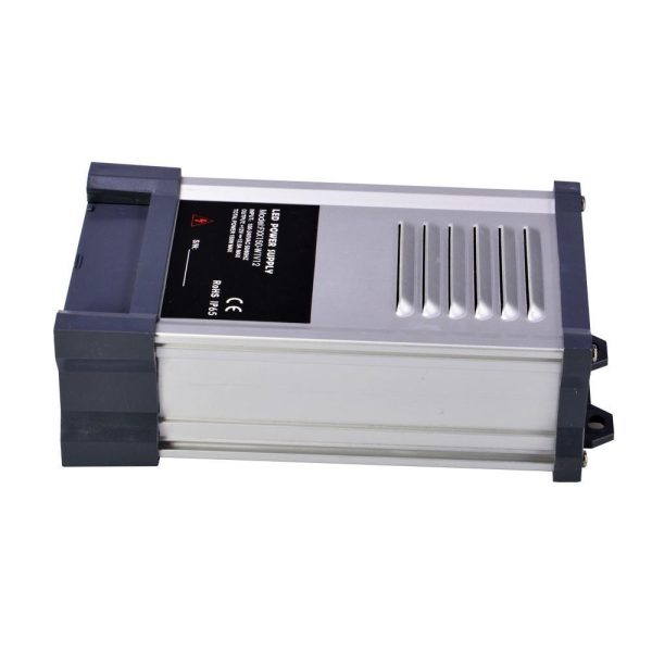 Led Power Supply unit PSU FXX150-W1V24 - immagine 2