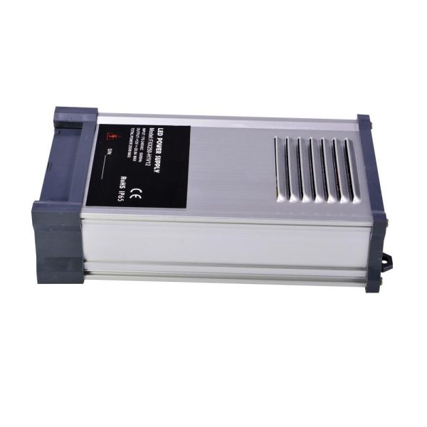 Led Power Supply unit PSU FXX250-H1V12 - Image 2