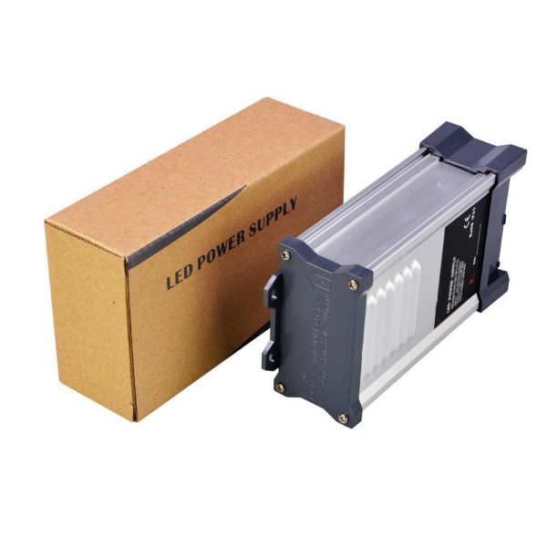 Led Power Supply unit PSU FXX250-H1V12 - Image 6