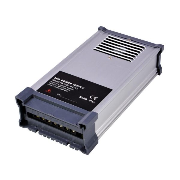 Led Power Supply unit PSU FXX300-H1V5