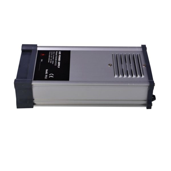 Led Power Supply unit PSU FXX350-H1V24 - Image 2