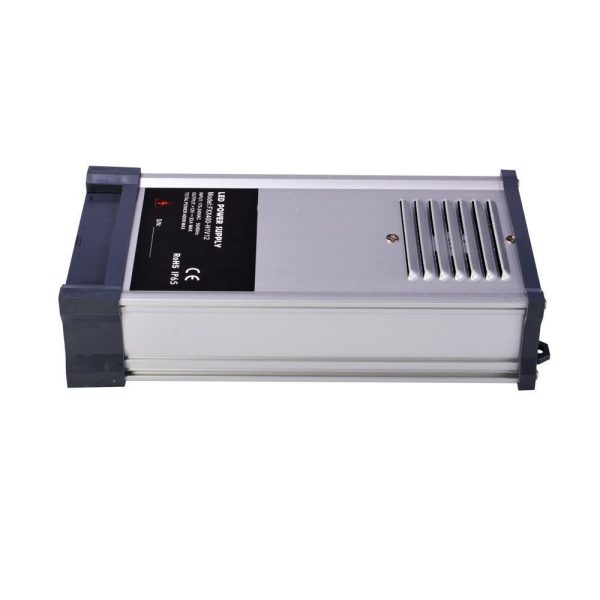Led Power Supply unit PSU FXX400-H1V24 - Image 2
