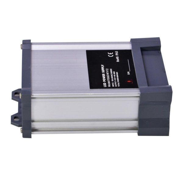 Led Power Supply unit PSU FXX60-W1V24 - Image 2