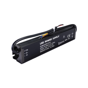 Led Power Supply unit PSU LLG150-H1V24