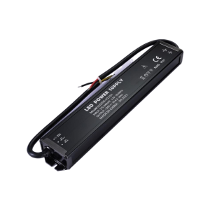Led Power Supply unit PSU LLG250-H1V24