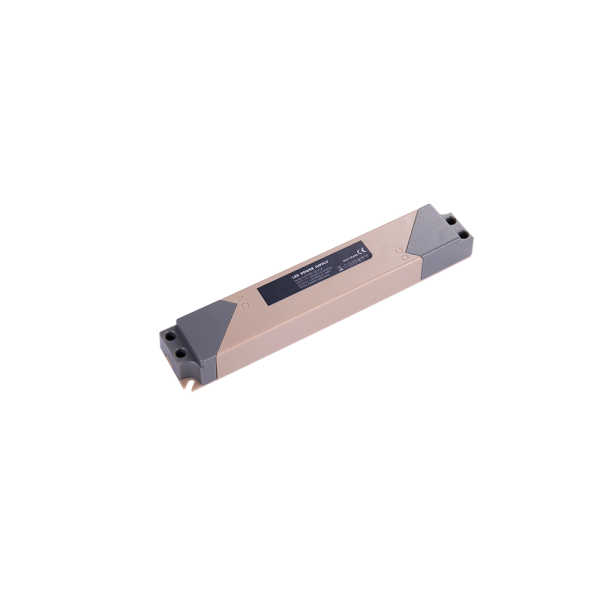 Led Power Supply unit PSU LLP100-H1V12