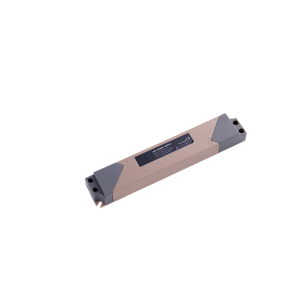 Led Power Supply unit PSU LLP100-H1V24