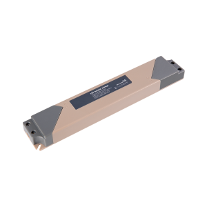 Led Power Supply unit PSU LLP300-H1V12