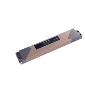 Led Power Supply unit PSU LLP300-H1V24