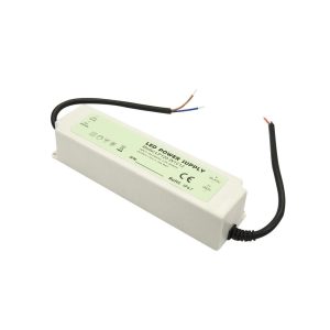 Led Power Supply unit PSU LP120W12V