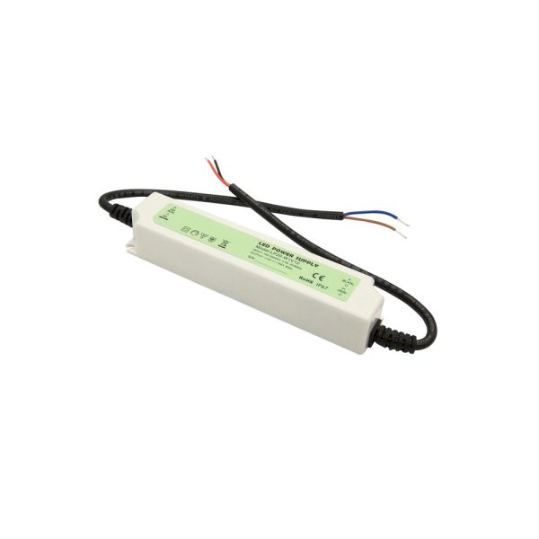 Led Power Supply unit PSU LP20W12V — изображение 3