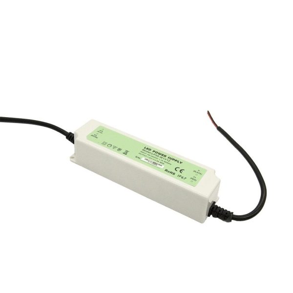 Led Power Supply unit PSU LP35W12V — изображение 2