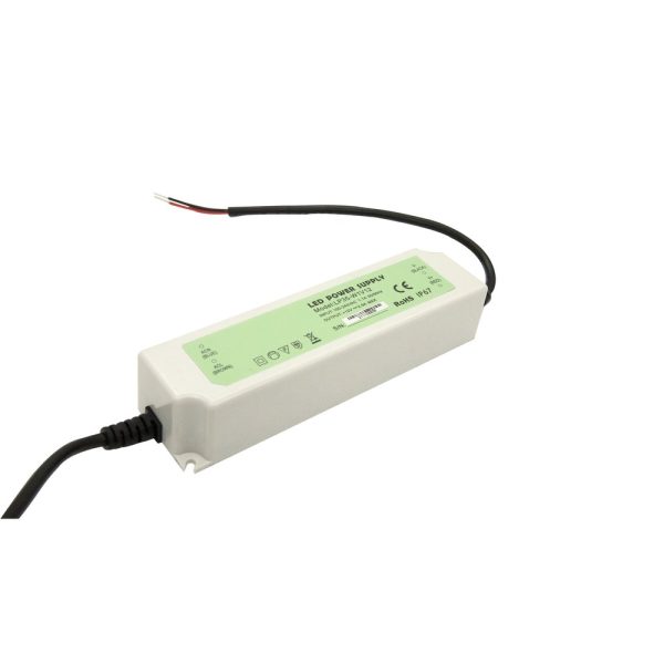 Led Power Supply unit PSU LP35W12V — изображение 4
