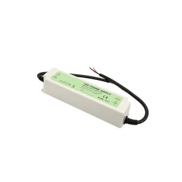 Led Power Supply unit PSU LP75W12V — изображение 4