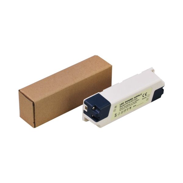 Led Power Supply unit PSU PC15-W1V24
