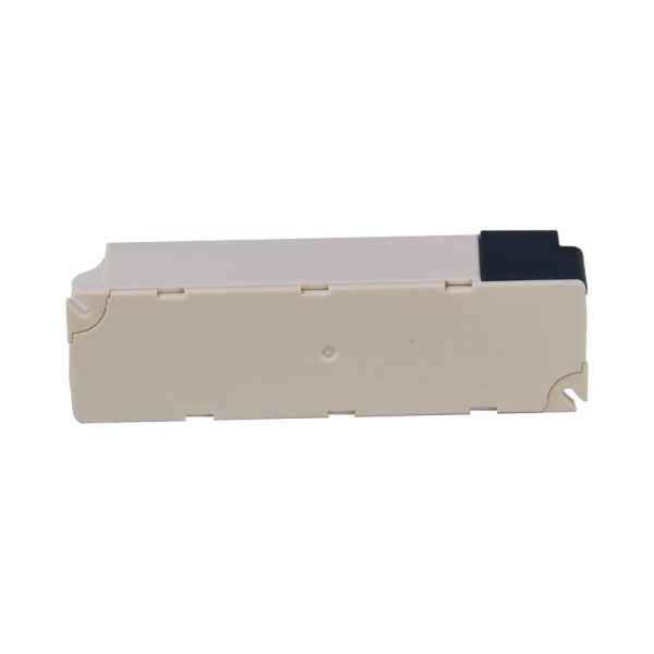 Led Power Supply unit PSU PC15-W1V24 - 이미지 5