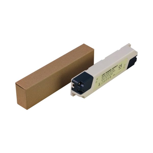 Led Power Supply unit PSU PC60-W1V24 - 이미지 2