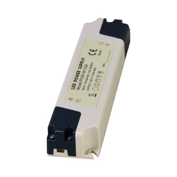 Led Power Supply unit PSU PC60-W1V24 - 이미지 3