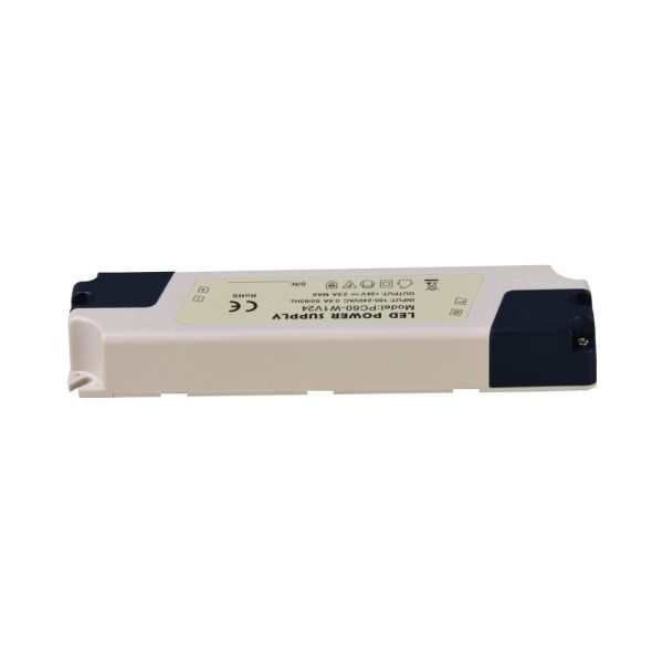 Led Power Supply unit PSU PC60-W1V24 - 이미지 4