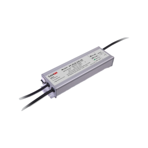Led Power Supply unit PSU SP-GLB-240