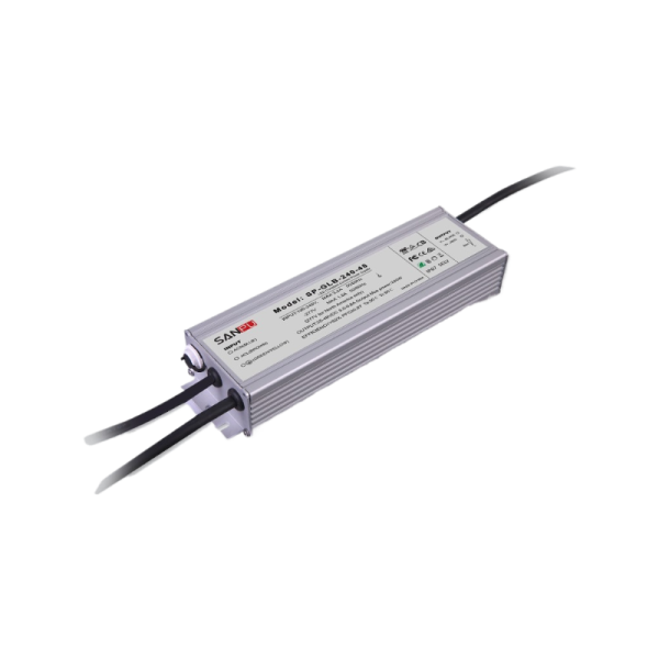 Led Power Supply unit PSU SP-GLB-240