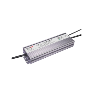 Led Power Supply unit PSU SP-GLB-320