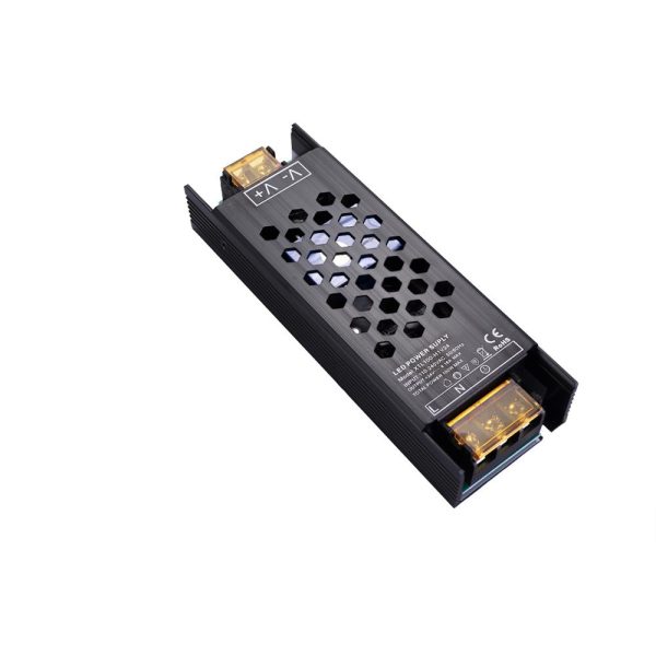 Led Power Supply unit PSU XTL100-H1V24 - 이미지 2