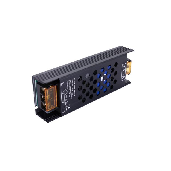 Led Power Supply unit PSU XTL100-H1V24 - 이미지 3