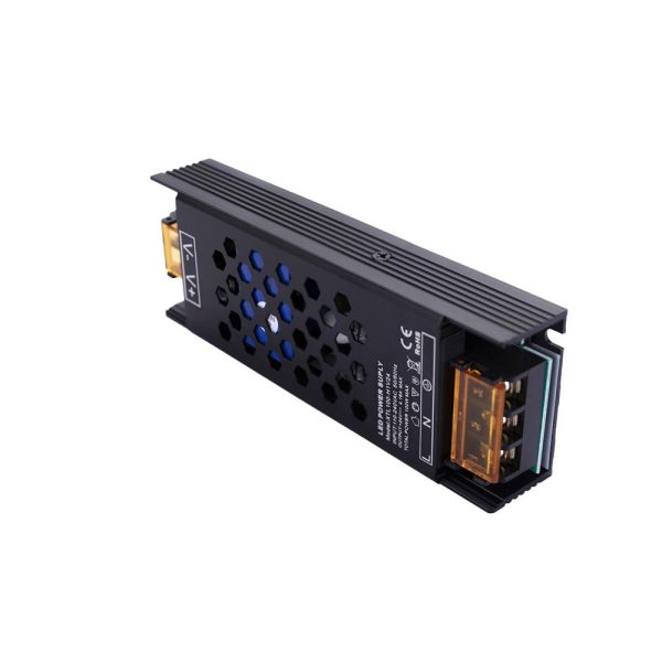 Led Power Supply unit PSU XTL100-H1V24 - 이미지 4