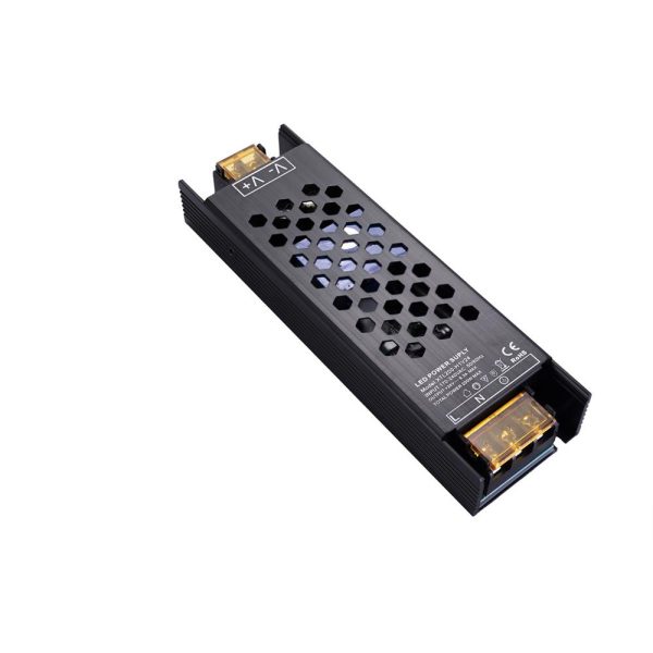Led Power Supply unit PSU XTL200-H1V24 - 이미지 2