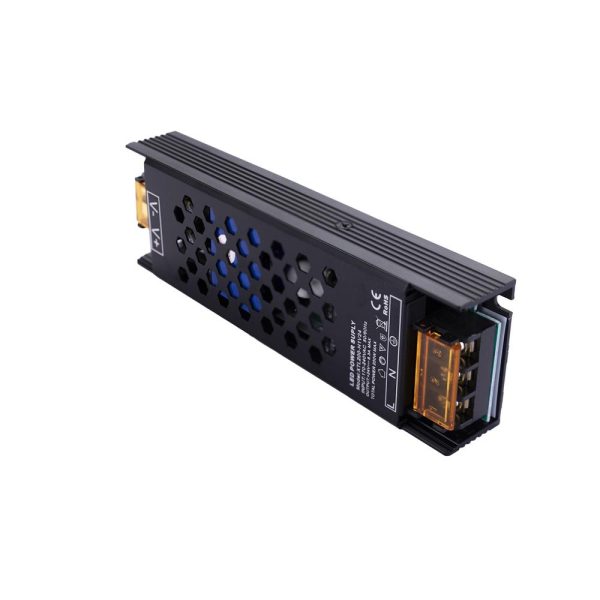 Led Power Supply unit PSU XTL200-H1V24 - 이미지 4